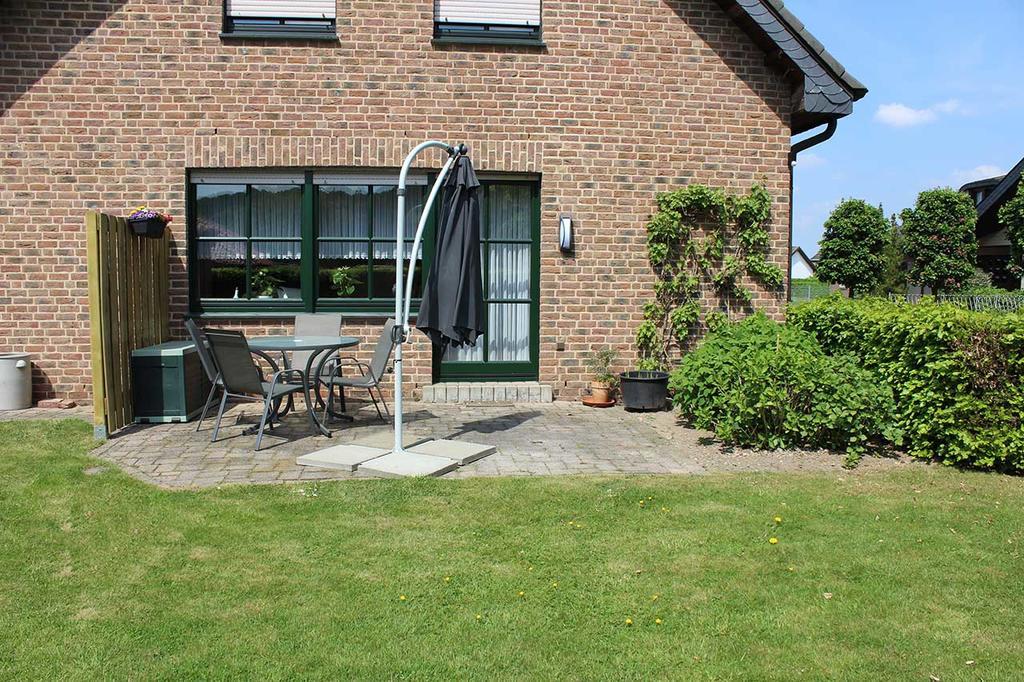 Casa Clara Kleve (Dusseldorf)