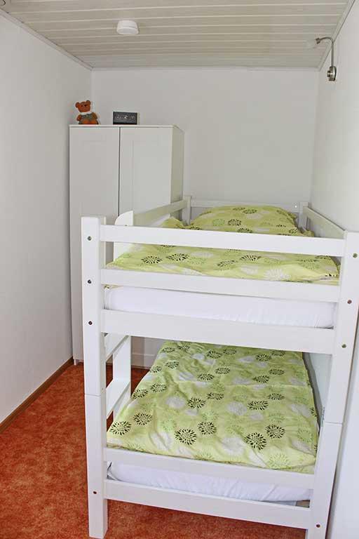 Casa Clara * Kleve (Dusseldorf)